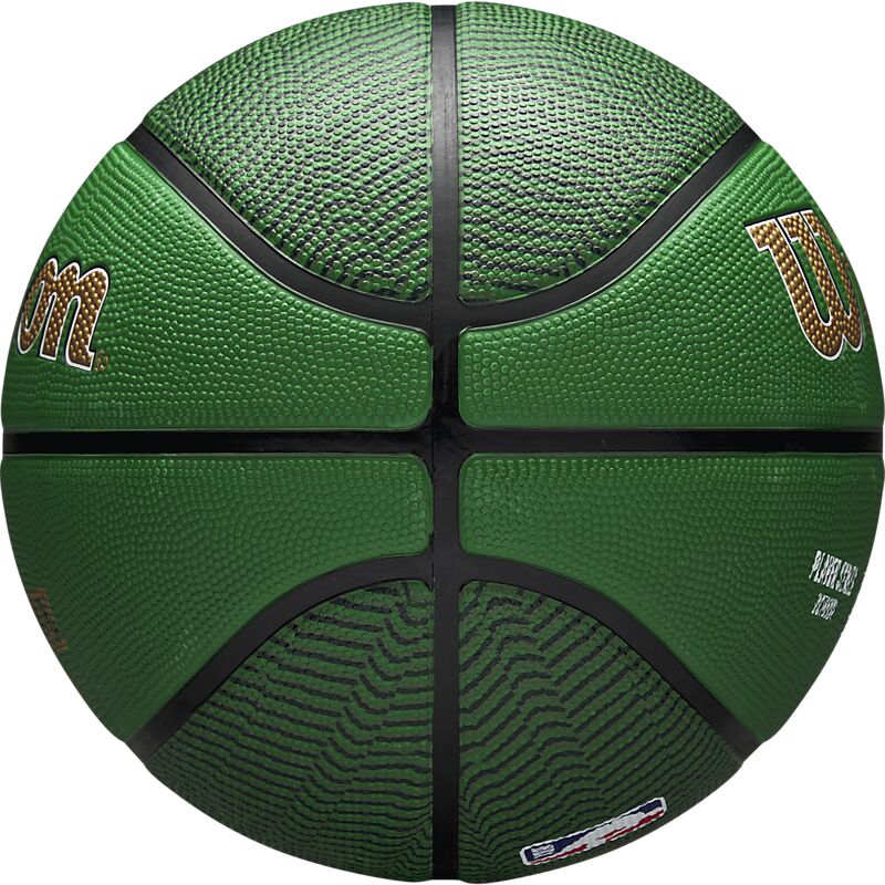 WILSON Nba Player Icon Outdoor Bskt på