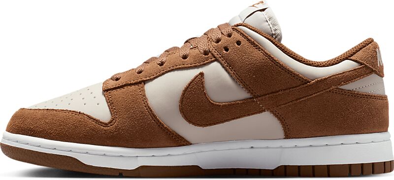 NIKE NIKE DUNK LOW SE WOMEN'S SHOES på