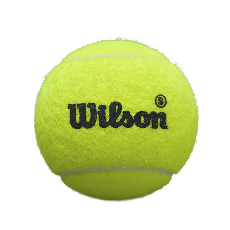 WILSON Premier Pdl Sp 3 Ball Can på