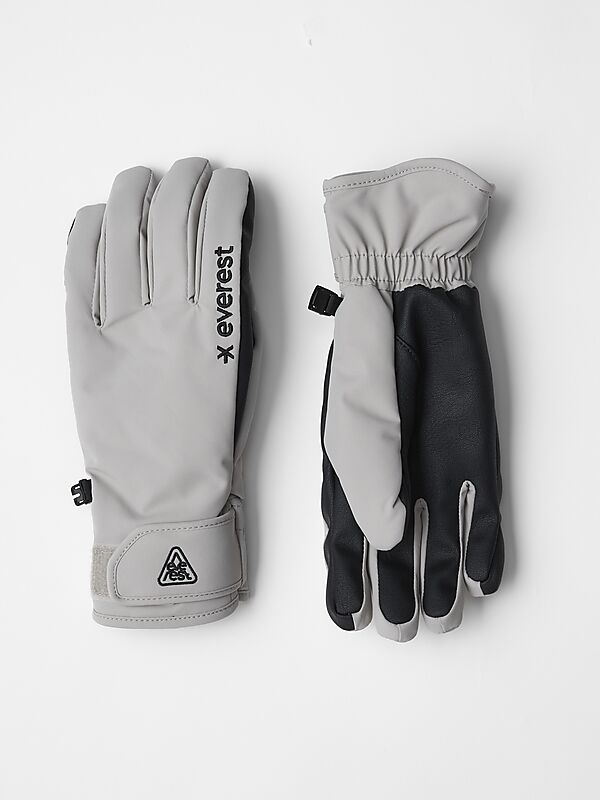 EVEREST U Alpine WP Glove på