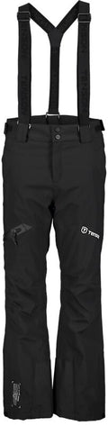 TENSON W Core Mpc Plus Pants på