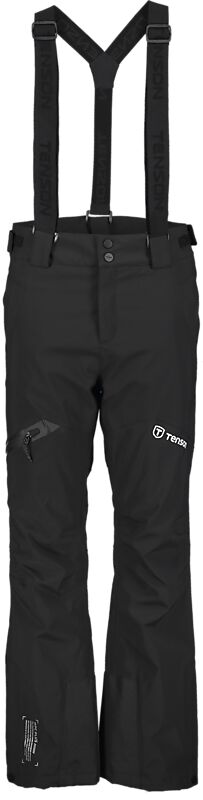 TENSON W Core Mpc Plus Pants på