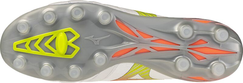 MIZUNO MORELIA NEO V BETA EL FG på