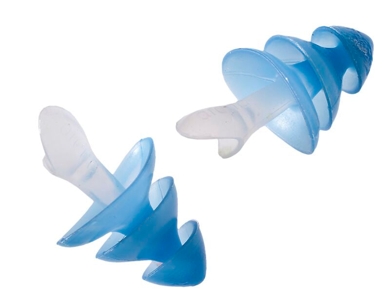 ARENA Earplug Pro på
