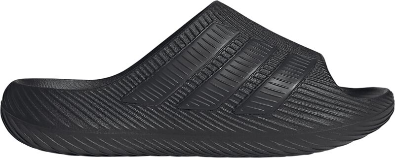 ADIDAS M PURECHILL SLIDE på