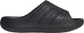 ADIDAS M PURECHILL SLIDE på