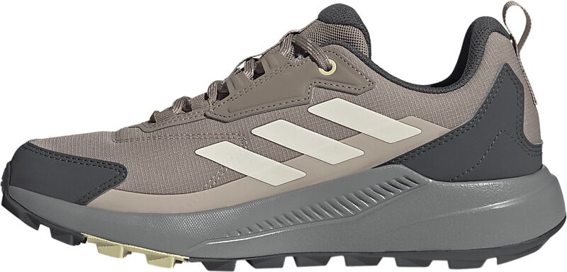 ADIDAS W Terrex Anylander R.Rdy W på