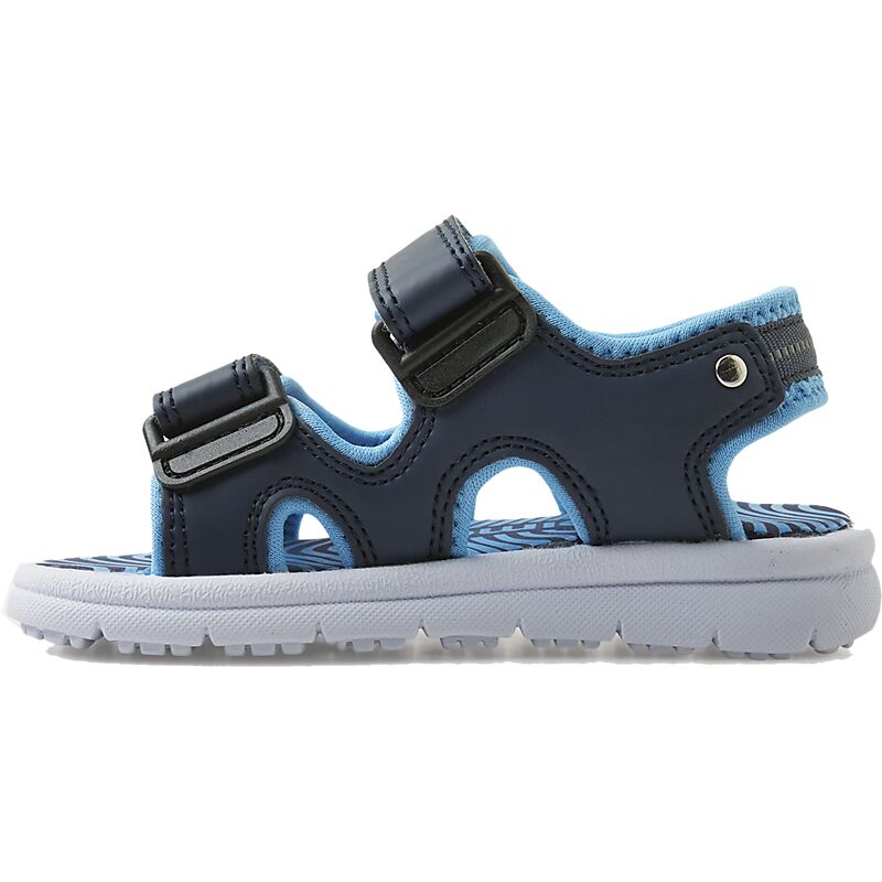 REIMA K Bungee på