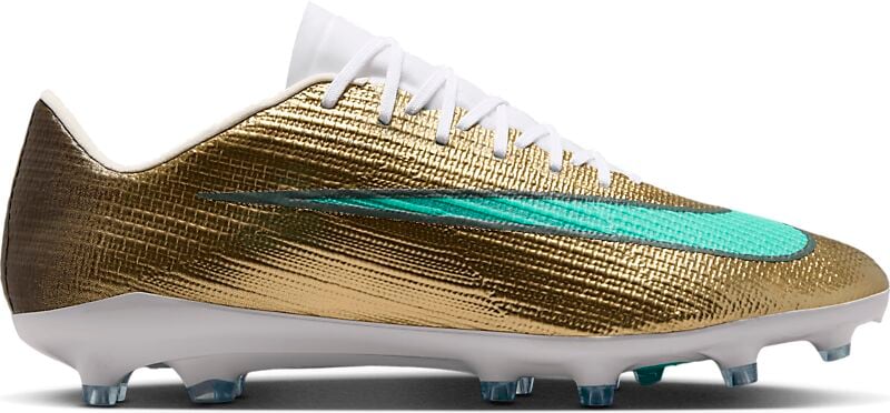 NIKE MERCURIAL SUPERFLY 11 PRO KM AG på