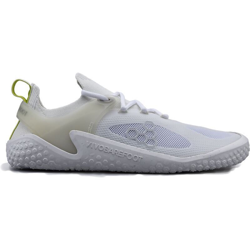 VIVOBAREFOOT M Motus Strength på