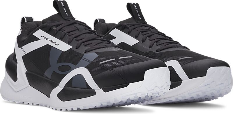 UNDER ARMOUR UA REIGN XT på