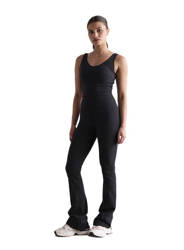 AIM´N W Sense Flare Tights på