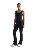 AIM´N W Sense Flare Tights på