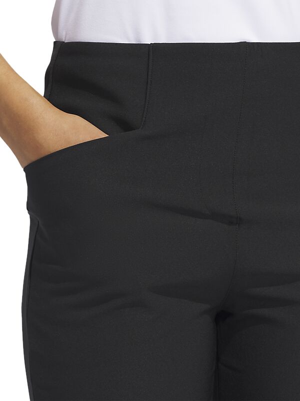 ADIDAS W ULT+ ANKLE PANT på