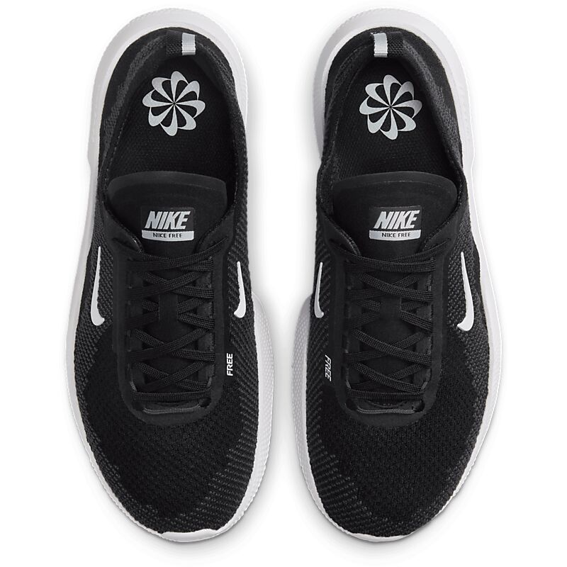 NIKE W Free på