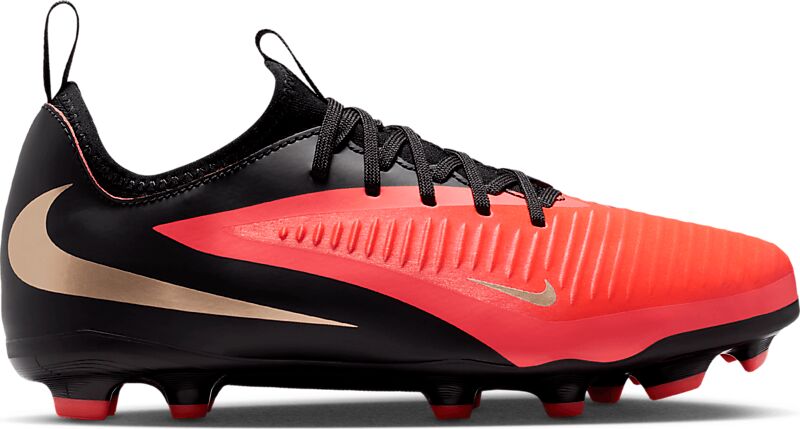 NIKE Jr Phantom 6 Low Acad Fg/mg på