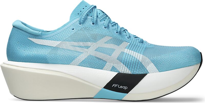 ASICS M METASPEED EDGE TOKYO på
