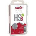 SWIX Glide Hs 60g på