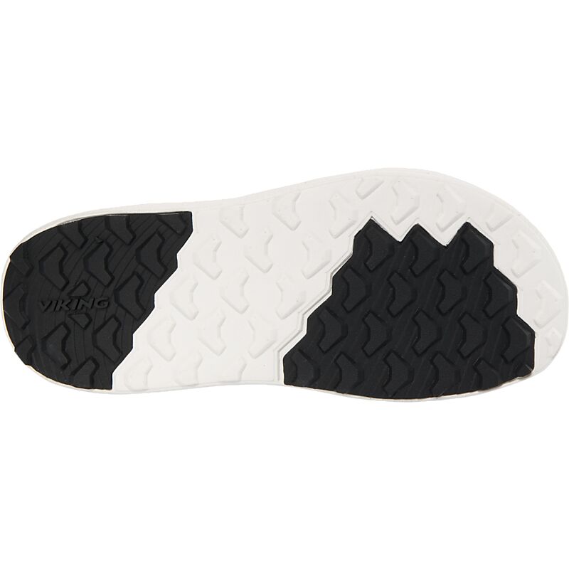 VIKING J Balance Sandal 3v på