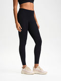 SOC W SOFT FITNESS POCKET TIGHTS på