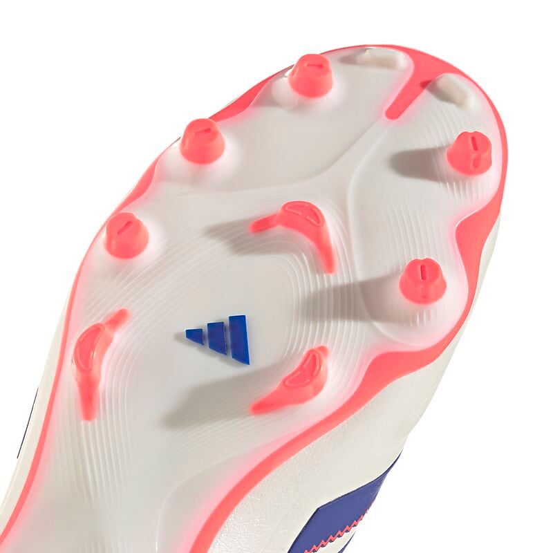 ADIDAS Copa Pure III League FG/MG på