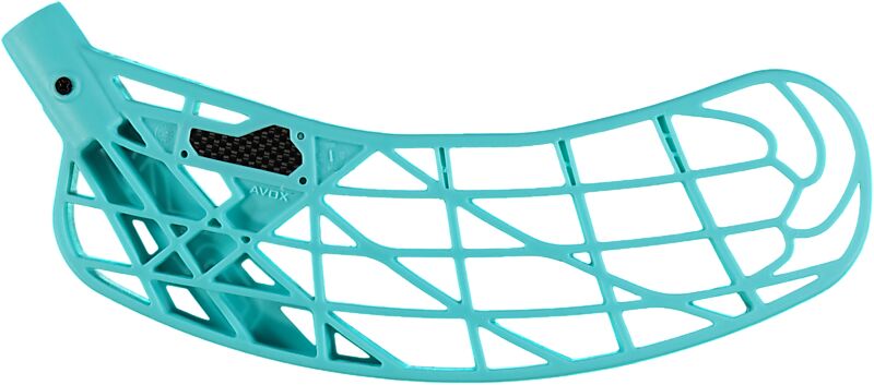 OXDOG Blade Avox Mbc på