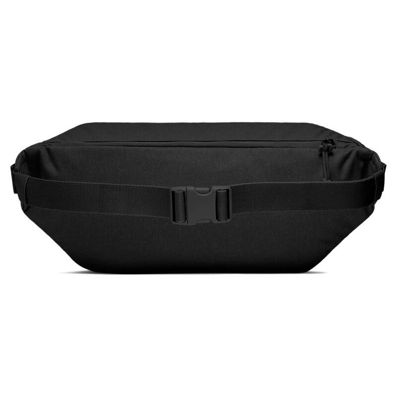 NIKE Nk Tech Hip Pack på