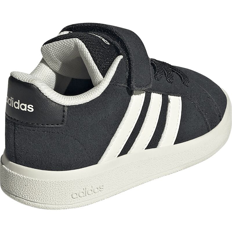 ADIDAS K Grand Court 00s El på