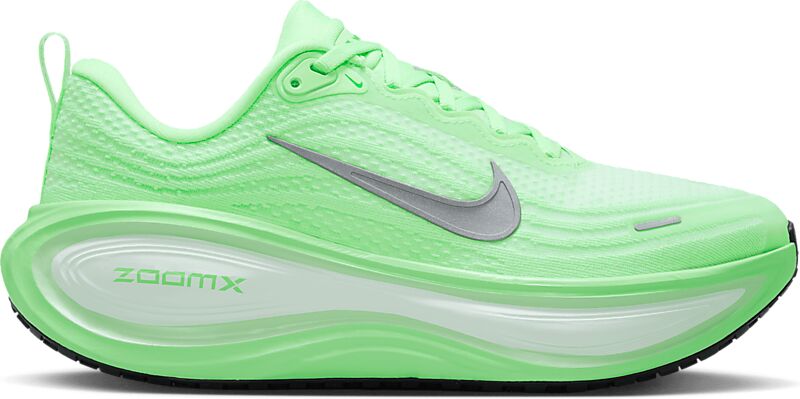 NIKE W Vomero Plus på