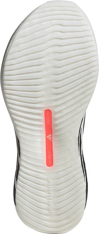 ADIDAS W HYPERBOOST EDGE på