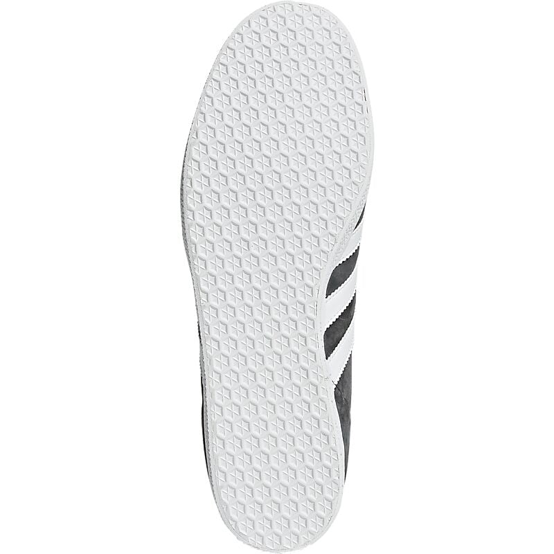 ADIDAS ORIGINALS U Gazelle på