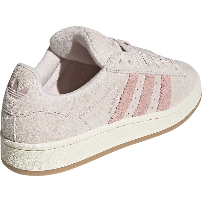 ADIDAS ORIGINALS W Campus 00S på