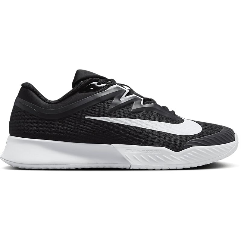 NIKE Nike Vapor Pro 3 M på