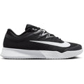 NIKE Nike Vapor Pro 3 M på