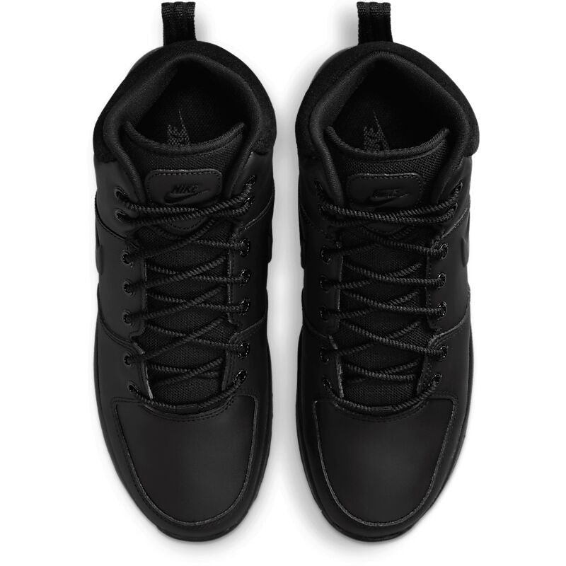 NIKE M Manoa Leather Boot på