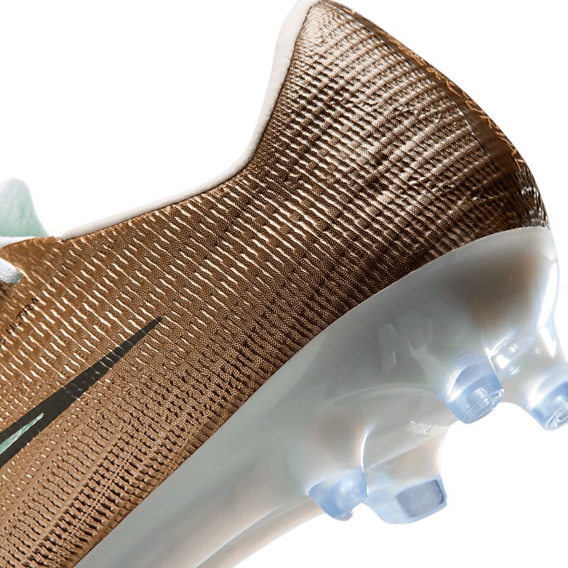 NIKE MERCURIAL SUPERFLY 11 EL KM AG på