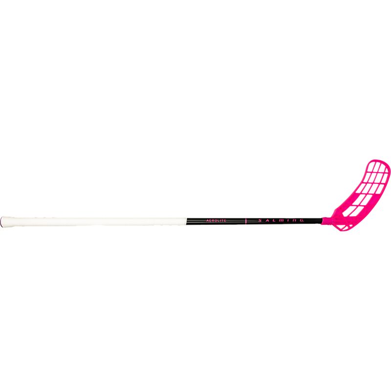 SALMING Q-series Aerolite Q1 27 på
