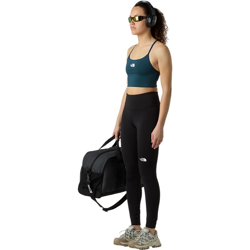 THE NORTH FACE W Flex Warm Tights på