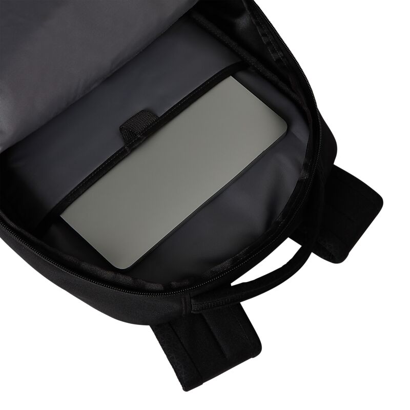 THE NORTH FACE Vault Backpack på