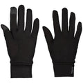 EVEREST J Wool Glove på