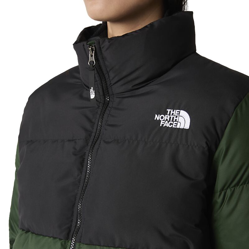 THE NORTH FACE W Saikuru Jacket på