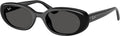 RAY-BAN RB4441D på