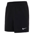 NIKE Nike B 4" Volley Short Ess på