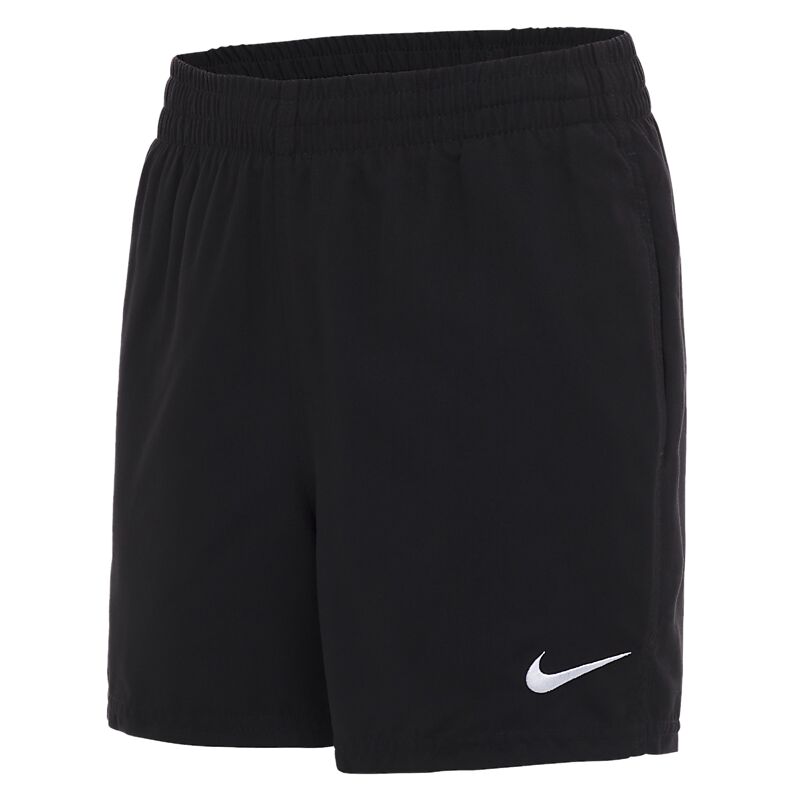 NIKE Nike B 4" Volley Short Ess på