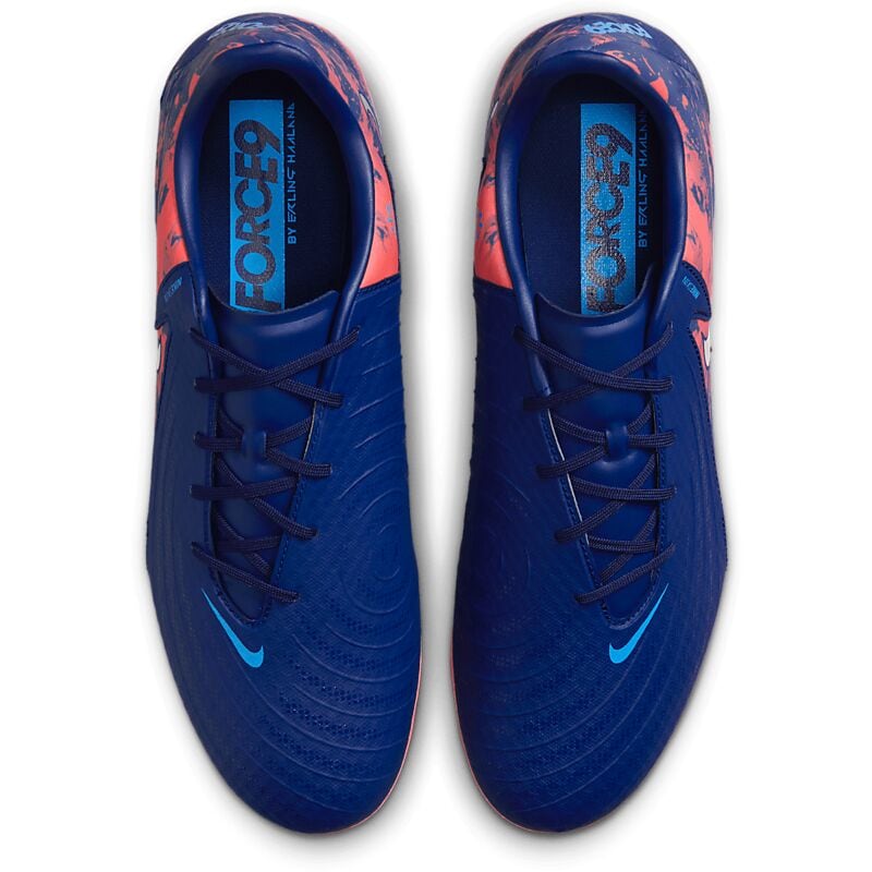 NIKE Phantom Gx Ii Academy Fg/Mg Eh på
