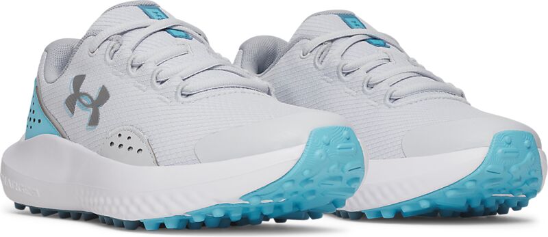 UNDER ARMOUR JR SURGE GOLF på