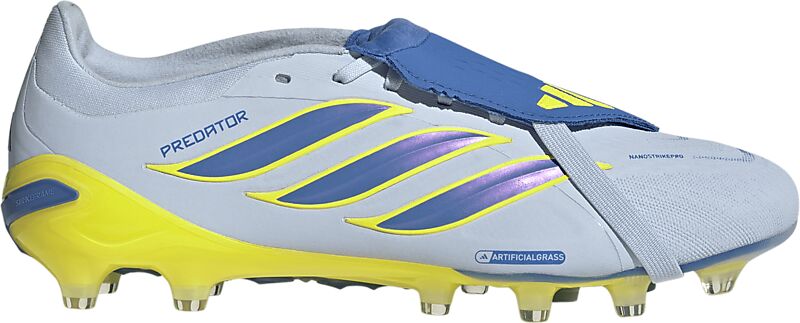 ADIDAS PREDATOR PRO FT AG på