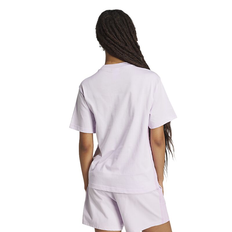 ADIDAS W 3S Sj Tee på