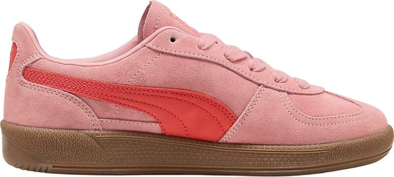 PUMA PALERMO på