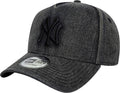 NEW ERA DENIM E-FRAME NEYYAN på